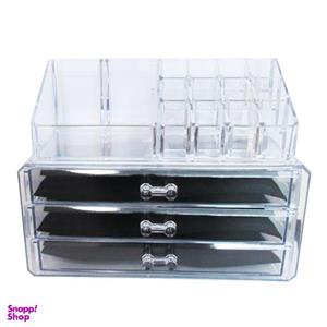 استند لوازم آرایش مدل Cosmetic
