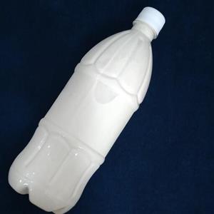 کشک سنتی و غلیظ و اعلاء 1400 گرمی