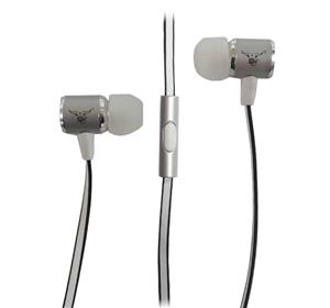 هدفون یونیورسال مدل ZGN-530  UNIVERSAL ZGN-530 In-Ear Headphones