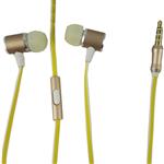  UNIVERSAL ZGN-530 In-Ear Headphones