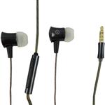  ZGN-525 In-Ear Headphones