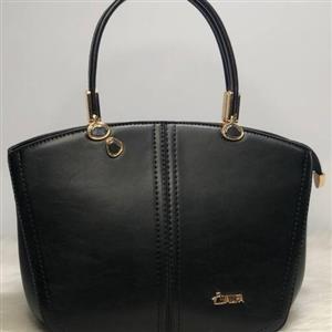 کیف آلفا کد 5080