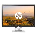 HP EliteDisplay E242 WUXGA IPS Stock Monitor