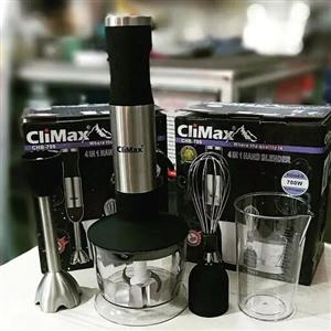 گوشکوب برقی کالامکس اصلی چندکاره و موتور سنگین