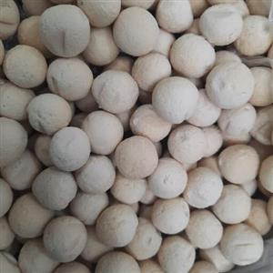 کشک نرم تازه گوسفندی محصول امسال 450 گرم