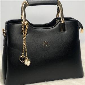 کیف  برند آلفا