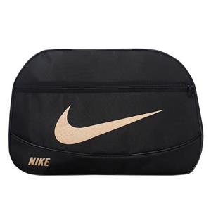 ساک ورزشی طرح nike