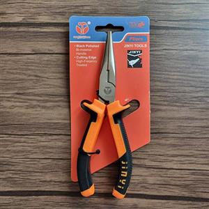 سیم چین JINYI TOOLS سایز 6 اینچ جنس عالی باکیفیت