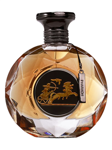 عطر فرعون حجم 100cc