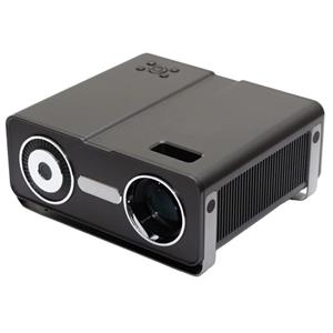 ویدئو پروژکتور برند yaber مدل V10