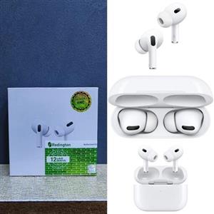 ایرپاد پرو اورجینال