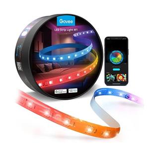 ریسه هوشمند 5 متری گووی Govee LED Strip Light M1