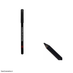 مداد چشم مدل Carbon Black اوراچی