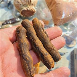 بخور چشم نظر اصل عود پاکسازی محیط عود چشم بد بخور سلیمانی عود مشک بخور اماراتی بخور بحرینی بخور مشک بخور خوشبو عربی