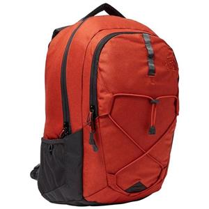 کوله پشتی نورث فیس مدل Jester North Face Jester Backpack