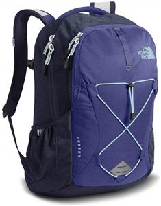 کوله پشتی نورث فیس مدل Jester North Face Jester Backpack