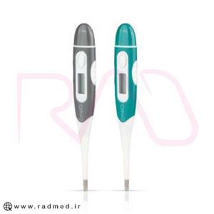 تب سنج دیجیتال امسیگ مدل CF02(3004120001)