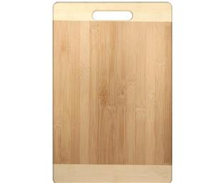 تخته گوشت بامبو مدل 68-1863 Bamboo 1863-68  Meat Board