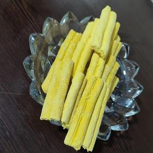 کشک رشته ای گاوی (10 کیلویی)