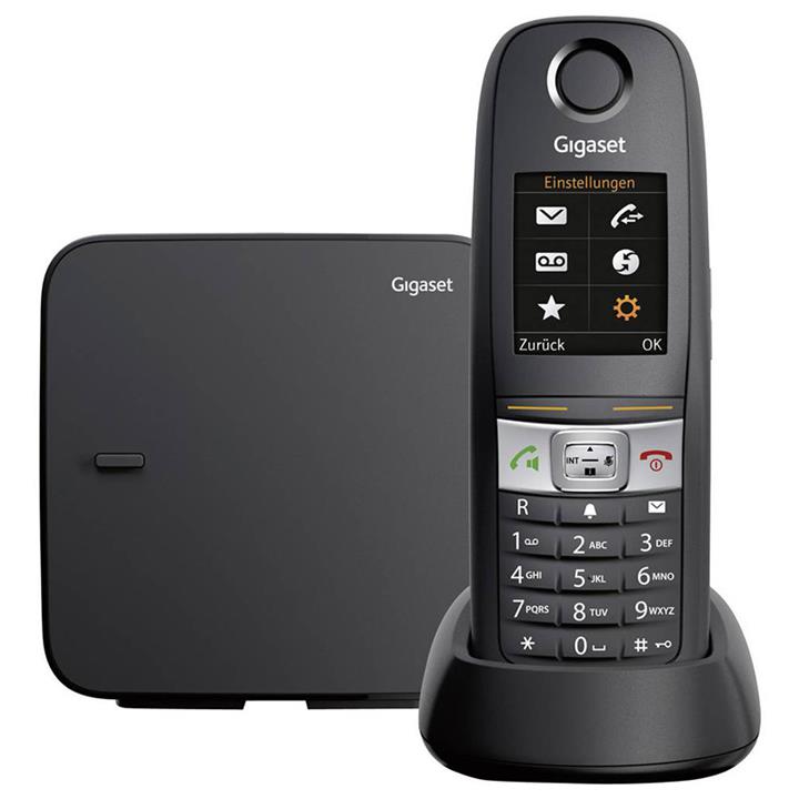 Gigaset E630A