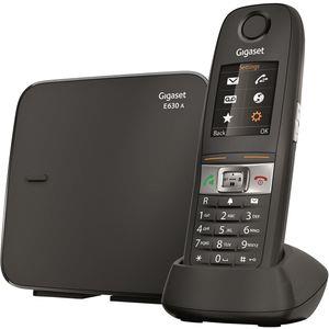 Gigaset E630A