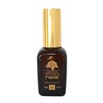 روغن آرگان مایا مدل Moroccan Argan OilMoroccan Argan Oil Maia