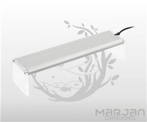نور ال ای دی اکواریوم چهیروس مدل A451