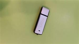 دستگاه ضبط صدا سونی طرح فلش ( شنود صدا ) 95db