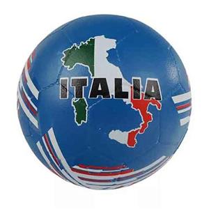 توپ فوتبال سایز4 لاستیکی