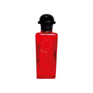 ادوپرفیوم زنانه دریم سنت مدل RUBY 35ML