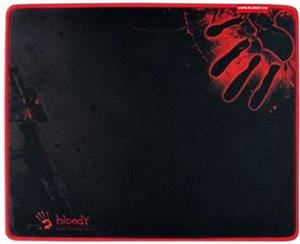 ماوس پد گیمینگ BLOODY مدل B-080