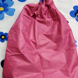 کیسه کفش 30 