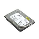 Seagate Barracuda Desktop 500GB 16MB Cache Internal Hard Drive ST500DM002