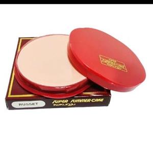 پنکیک سامر کیک اصلی