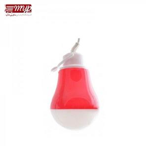 چراغ قوه اویز USB مدل USB light