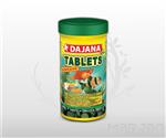 قرص چسبان Tablets adhesive برند Dajana