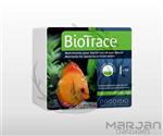 مکمل BIO TRACE برند PRODIBIO