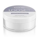 پودر تثبیت کننده آرایش Loose It بیولیس  40 گرم