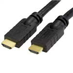 کابل HDMI فرانت V1.4-4K مدل FN-HCB0300 طول 30 متر (اکتیو)