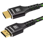 کابل HDMI فرانت V2.1-8Kمدل FN-H8CB070 طول 7 متر