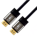 کابل HDMI کی نت پلاس V2.0-4Kمدل KP-CH20250 طول 25 متر