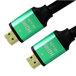 کابل HDMI تی سی تراست V2.0-4K مدل TC-HCB150 طول 15 متر