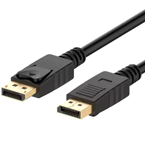 کابل دیسپلی کی نت پلاس Display K-netplus 1.8M