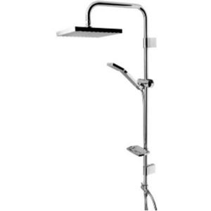 علم یونیورست اوج مدل پاسارگارد 25*25