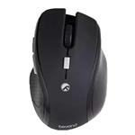 Beyond BM-3520 RF Wireless Optical Mouse And Mouse Pad