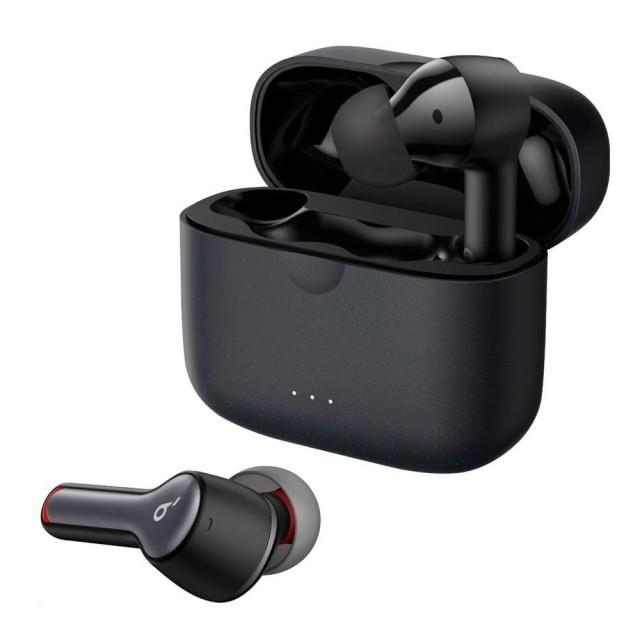 هدفون بی سیم انکر  Liberty Air 2 A3910