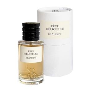 عطر ادکلن دیور فو دلیسیوز برندینی | Brandini Feve Delicieuse