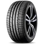 لاستیک فالکن 235/55R 17 گل ZIEX ZE914