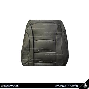 روکش صندلی دیگنیتی پرایم (Dignity prime)