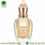 عطر ادکلن زرجوف کروز دل سور 1 50 میل مردانه – زنانه